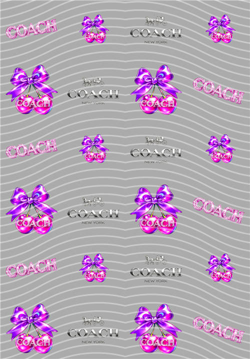 A5 kiss cut- 4084